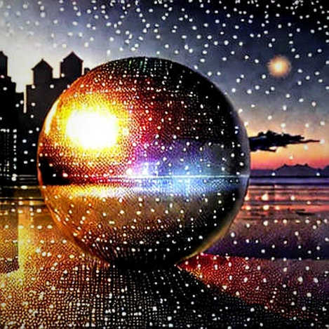 Wall Street's Crypto Bottom Fishing? Bitcoin Sentiment Returns as Institutions Raise Targets, AI Narrative Intensifies