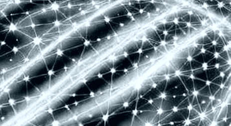 Apple's 600M GB DRAM Demand: A Canary in the Coal Mine for DeFi Infrastructure