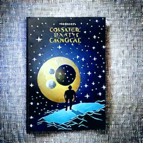 Oracle's Earnings Didn't Prove AI Demand — They Proved We Still Don't Verify Revenue Claims