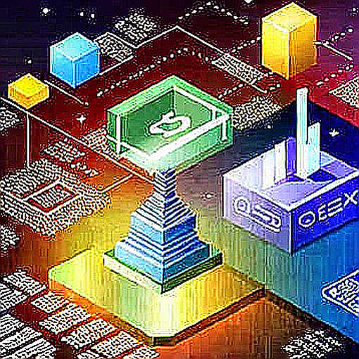 The Macro Mirage: Why Falling Hedging Costs Don't Mean a Crypto Inflow The Macro Mirage: Why Falling Hedging Costs Don't Mean a Crypto Inflow