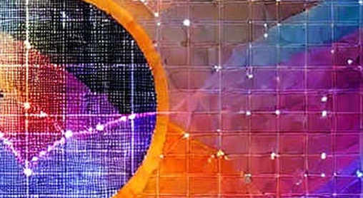 Astra's Threshold: The Inevitable Exploit Astra's Threshold: The Inevitable Exploit
