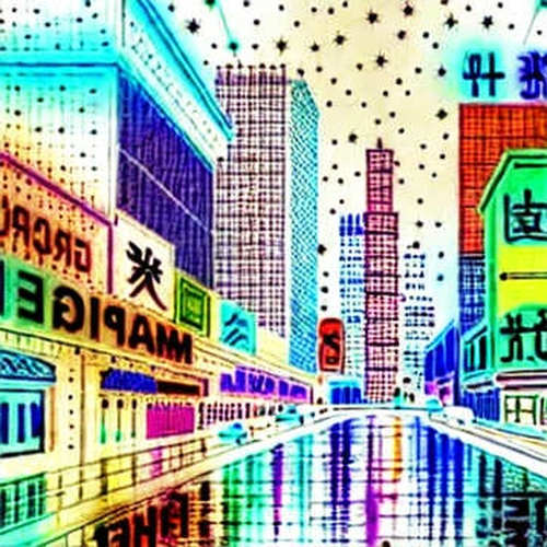 The Golden Arches Hijack: How a Meme-Coin Shill Exposed Wall Street's Blindspot