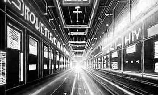 The $454.8M Mirage: Why ETF Flows Are a Distraction From Protocol Decay