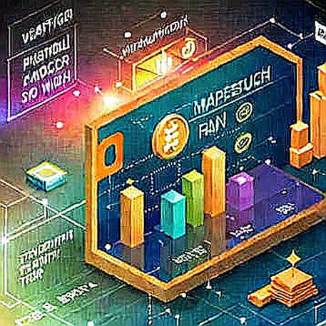 The Macro Lens: Why Crypto Briefing’s Football Coverage Signals a Structural Shift in Global Liquidity Flows