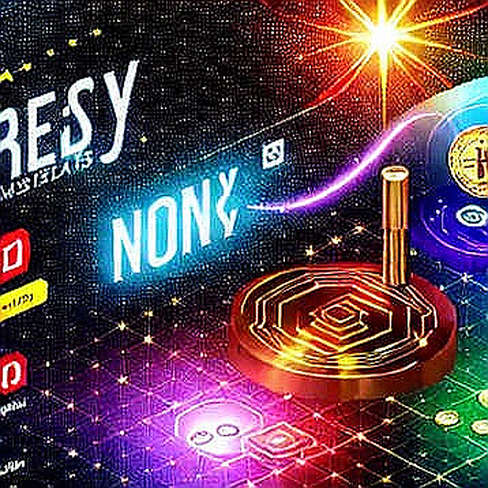 The Data Anomaly: When Crypto Briefing Reports a Football Match – A Lesson in Content Classification