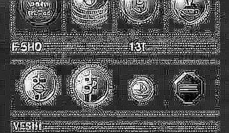 The 7,700 BTC Exit: Deconstructing the Whale's Iceberg The 7,700 BTC Exit: Deconstructing the Whale's Iceberg