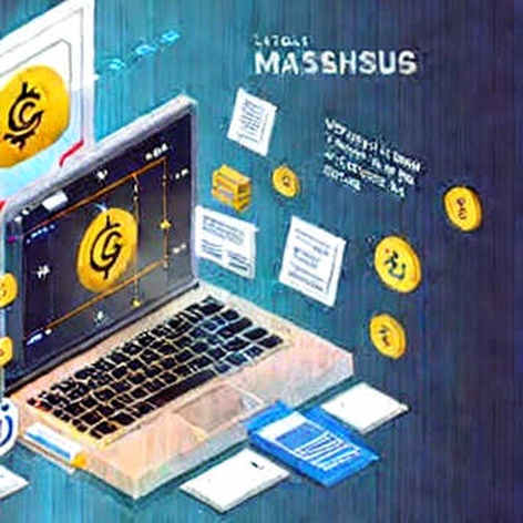 Base's Trust Collapse: Why 10,000 Users Lost 99% of Their Assets and Who's to Blame? Base's Trust Collapse: Why 10,000 Users Lost 99% of Their Assets and Who's to Blame?