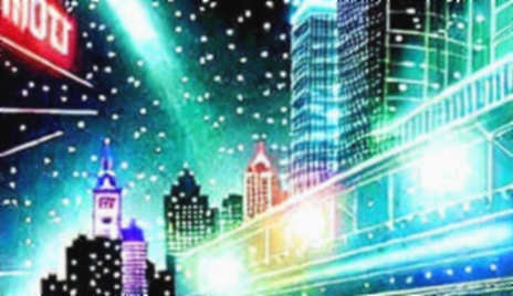 The $100 Billion Prediction Market Mirage: Why UMA's Oracle Is the Sword of Damocles The $100 Billion Prediction Market Mirage: Why UMA's Oracle Is the Sword of Damocles