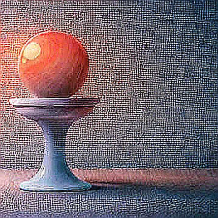 The $100 Billion Prediction Market Mirage: Why UMA's Oracle Is the Sword of Damocles The $100 Billion Prediction Market Mirage: Why UMA's Oracle Is the Sword of Damocles