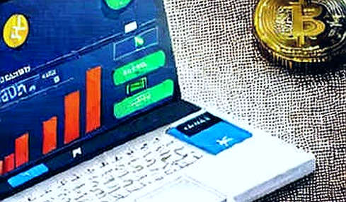 The 21.5% Signal: How a Polymarket Bet on Bab el-Mandeb Exposes the Decentralized Intelligence Revolution The 21.5% Signal: How a Polymarket Bet on Bab el-Mandeb Exposes the Decentralized Intelligence Revolution