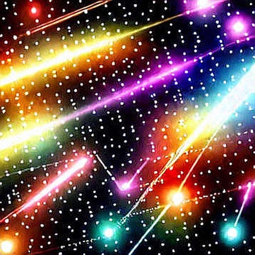 The Cramer Quantum Exit: When TV Panic Becomes Narrative Liquidity