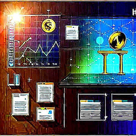 Chip Sector Bloodbath: The Hidden Signal for Crypto Risk-Off Chip Sector Bloodbath: The Hidden Signal for Crypto Risk-Off