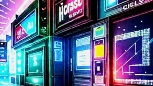 Taiwan's Server Export Indictment: The Geopolitical Game Hidden in AI Compute Taiwan's Server Export Indictment: The Geopolitical Game Hidden in AI Compute
