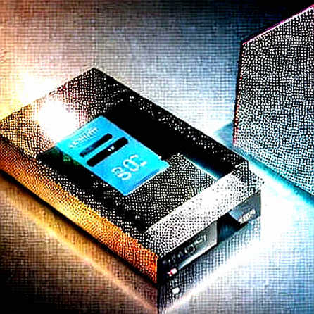 The $1 Billion Debt Signal: Why Anthropic's Loan Reveals the Fragility of Centralized AI Compute