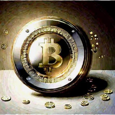 The Trump-Messi Signal: Why Sports Crypto Is Misreading the Narrative Noise The Trump-Messi Signal: Why Sports Crypto Is Misreading the Narrative Noise