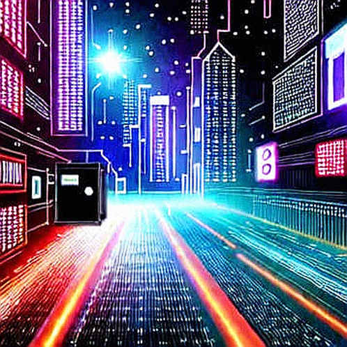 Vitol's 600 MW Data Center Play: The Energy Trap Hidden in Plain Sight