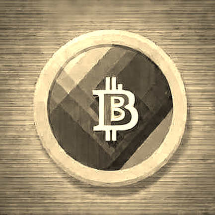 The Esports Liquidity Mirage: Why Inner Circle's BLAST Qualification Exposes Crypto's Integration Failure The Esports Liquidity Mirage: Why Inner Circle's BLAST Qualification Exposes Crypto's Integration Failure