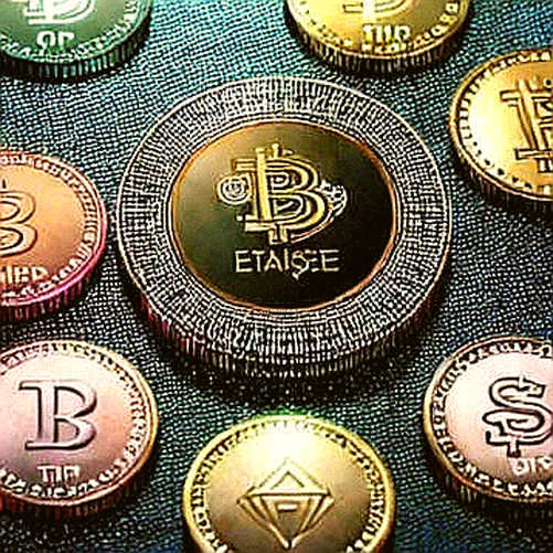The 19-Year Yield: Why the 30-Year Bond is the Ghost in Crypto’s Machine