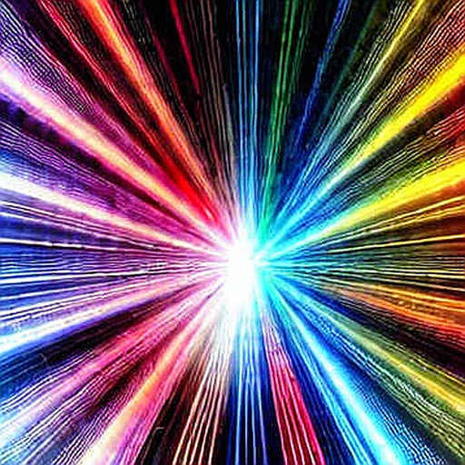The New Energy Mandate: How AI's Power Appetite Is Rewiring the Infrastructure Trade The New Energy Mandate: How AI's Power Appetite Is Rewiring the Infrastructure Trade