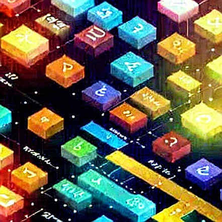 Nuclear Power for AI Data Centers: An Audit the Narrative Failed