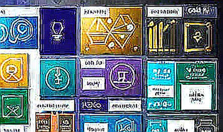 The Fracturing Covenant: How Netanyahu’s Defiance of Israel’s Supreme Court Rewrites the Risk Map for Crypto and Capital The Fracturing Covenant: How Netanyahu’s Defiance of Israel’s Supreme Court Rewrites the Risk Map for Crypto and Capital