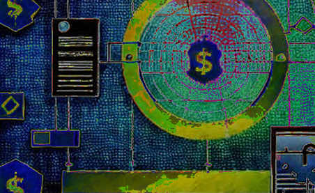 Saylor's $150B Credit Sale: The AI-Designed Preferred Stock That Turns Bitcoin Into a Fixed-Income Trap Saylor's $150B Credit Sale: The AI-Designed Preferred Stock That Turns Bitcoin Into a Fixed-Income Trap