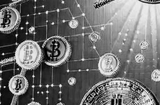 Japan’s Political Crisis Is the Crypto Market’s Next Liquidity Bomb