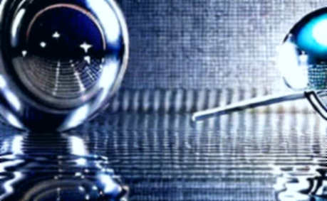 The RWA Dream Shattered: Upbit's MANTRA Warning Exposes the Hollow Core of 'Compliant' DeFi The RWA Dream Shattered: Upbit's MANTRA Warning Exposes the Hollow Core of 'Compliant' DeFi