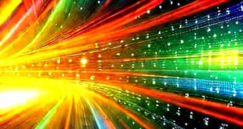 The Base Paradox: Why Jesse Pollak's Exit Exposes a Governance Vulnerability That Code Cannot Patch The Base Paradox: Why Jesse Pollak's Exit Exposes a Governance Vulnerability That Code Cannot Patch