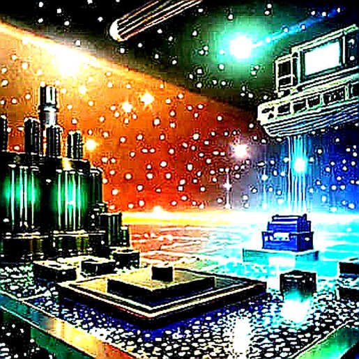 The $2 Trillion Anthropic Illusion: When Crypto Media Writes AI Fiction