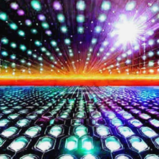The $2 Trillion Anthropic Illusion: When Crypto Media Writes AI Fiction