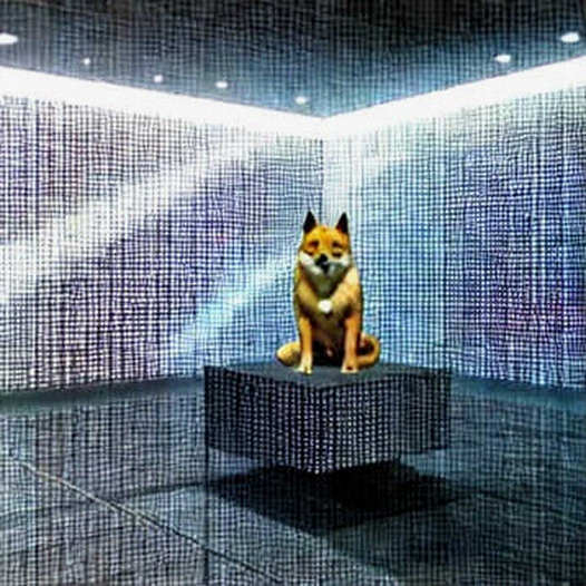The Fabrinet Flash: Why a Semiconductor Sell-Off Is a Crypto AI Canary