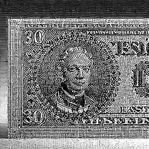 The Yield That Never Was: New Hampshire’s Bitcoin Bond Rejection and the Macro Message It Carries The Yield That Never Was: New Hampshire’s Bitcoin Bond Rejection and the Macro Message It Carries