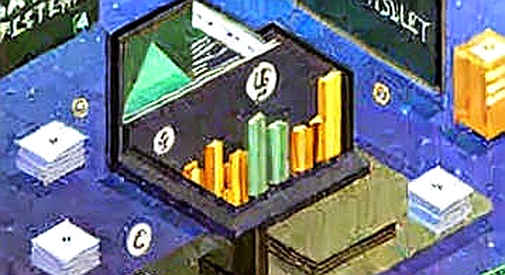 Gemini's Q2 2026: The Credit Card Mirage and the Identity Fraud Iceberg