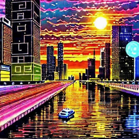 The Great Migration: How CleanSpark's $6.6B Lease Exposes the Final Truth About Bitcoin Mining's Soul The Great Migration: How CleanSpark's $6.6B Lease Exposes the Final Truth About Bitcoin Mining's Soul