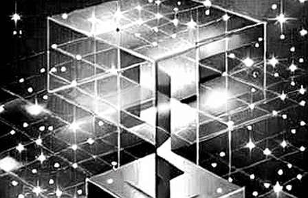 When the Data Pipeline Fails, the Axiom Remains: What an Empty Parse Tells Us About Crypto’s Structural Vacuum When the Data Pipeline Fails, the Axiom Remains: What an Empty Parse Tells Us About Crypto’s Structural Vacuum