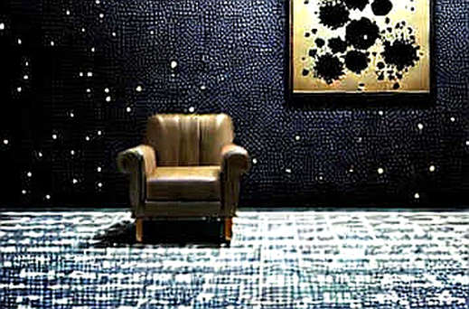 Xi's 2026 AI Bombshell: The Green Candle for Crypto-AI or a State-Backed Rug? Xi's 2026 AI Bombshell: The Green Candle for Crypto-AI or a State-Backed Rug?