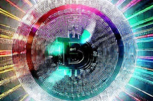 DeepMind's Decay Is Crypto's Opportunity: The Compute Exodus