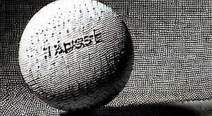 The Silence of Institutional Nodes: What Clear Street's Entry into XDC Network Really Means