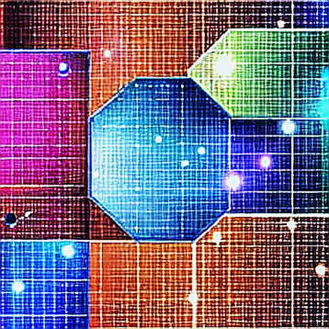 The Share Prompt Trap: OpenAI's Feature That Buries Risk Under Convenience