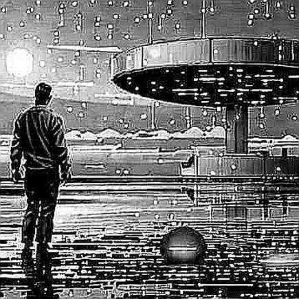 ARK Invest’s SpaceX Dip Buy: A Quant Audit on Faith-Based Liquidity Traps