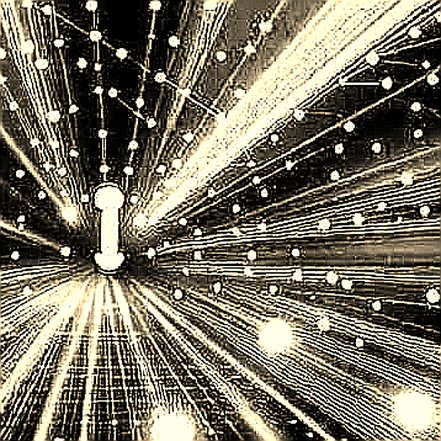 The Data Void: When Your Analysis Says Nothing and Everything