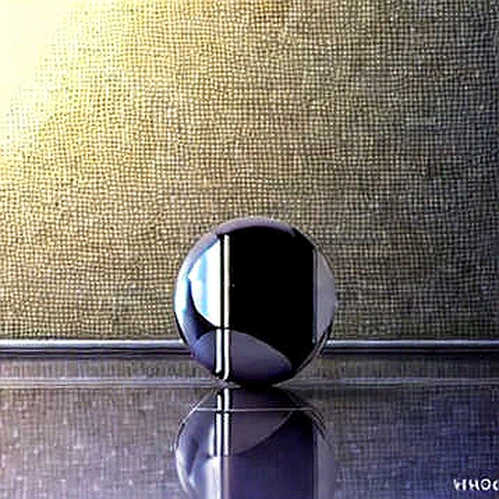 The SEC's Safe Harbor Mirage: Why the Market's Euphoria Misses the Real Cost