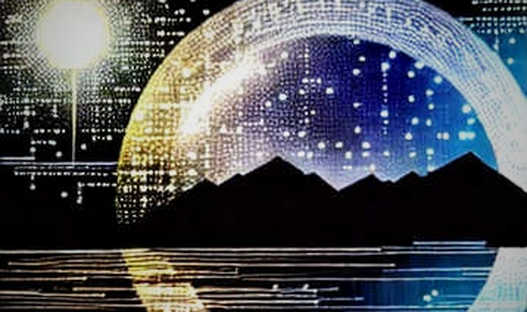 The SEC's Safe Harbor Mirage: Why the Market's Euphoria Misses the Real Cost