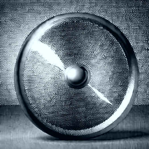 AftermathFi Perpetuals V2: The Quiet Launch That Demands Scrutiny