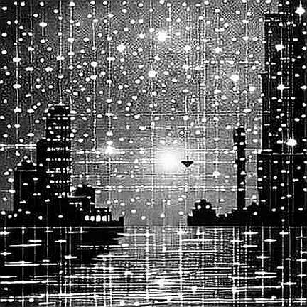 Transfyr's $25M Seed: A Data Infrastructure Bet in Search of a Product Transfyr's $25M Seed: A Data Infrastructure Bet in Search of a Product