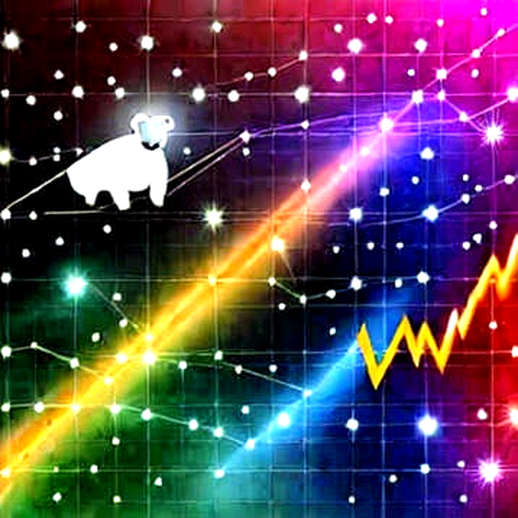The $1.1M Illusion: Why TrustedVolumes' Partial Return Is a Death Rattle