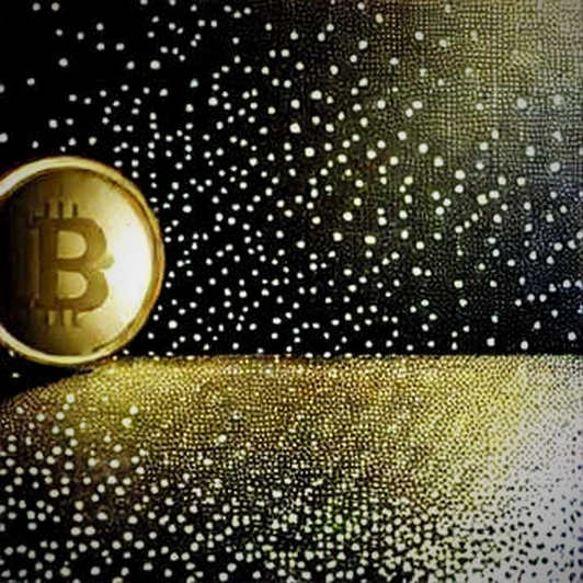 The Volatility Trap: Why The Dormant BTC Narrative Is A Macro Illusion The Volatility Trap: Why The Dormant BTC Narrative Is A Macro Illusion
