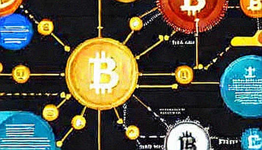 The Bitcoin Deep Freeze Is a Lie: Why Saylor’s Analogy Melts Under Scrutiny The Bitcoin Deep Freeze Is a Lie: Why Saylor’s Analogy Melts Under Scrutiny