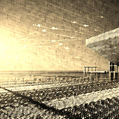 37 Arrests, One Fracture Line: When AI Infrastructure Meets Its Human Constraint